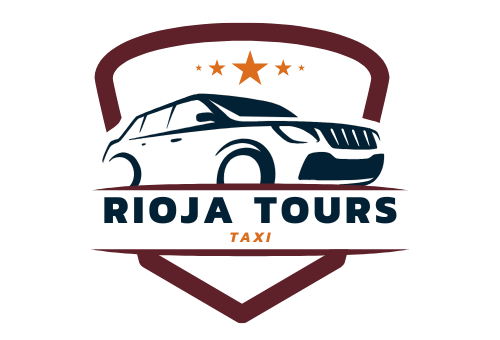 Rioja Tours Taxi